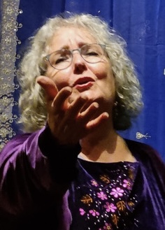 Ronit Koerner