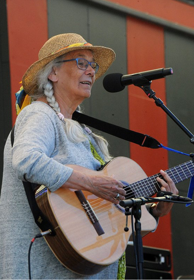 Hélène Bohman Blomqvist